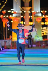 BIB: 9069, 000000
                            <button type="button" onclick="openModal(21815235)" class="btn btn-primary btn-sm float-right btn-popup" data-toggle="modal" data-target=".modal-high-quality">
                        <i class="fas fa-shopping-cart"></i> Add to Cart
                    </button>
                                            <button type="button" onclick="isThisMe(21815235, true)" class="btn btn-success btn-sm float-right btn-popup btn-isme hidden" data-toggle="tooltip" data-placement="bottom" title="นี่คือรูปของคุณใช่ไหม คลิกที่นี่เพื่อเอาเข้าอัลบั้ม">
                        <i class="fas fa-plus"></i> Add to album
                    </button>
                    <button type="button" onclick="isThisMe(21815235, false)" class="btn btn-warning btn-sm float-right btn-popup btn-isnotme hidden">
                        <i class="fas fa-ban"></i> Remove from album
                    </button>